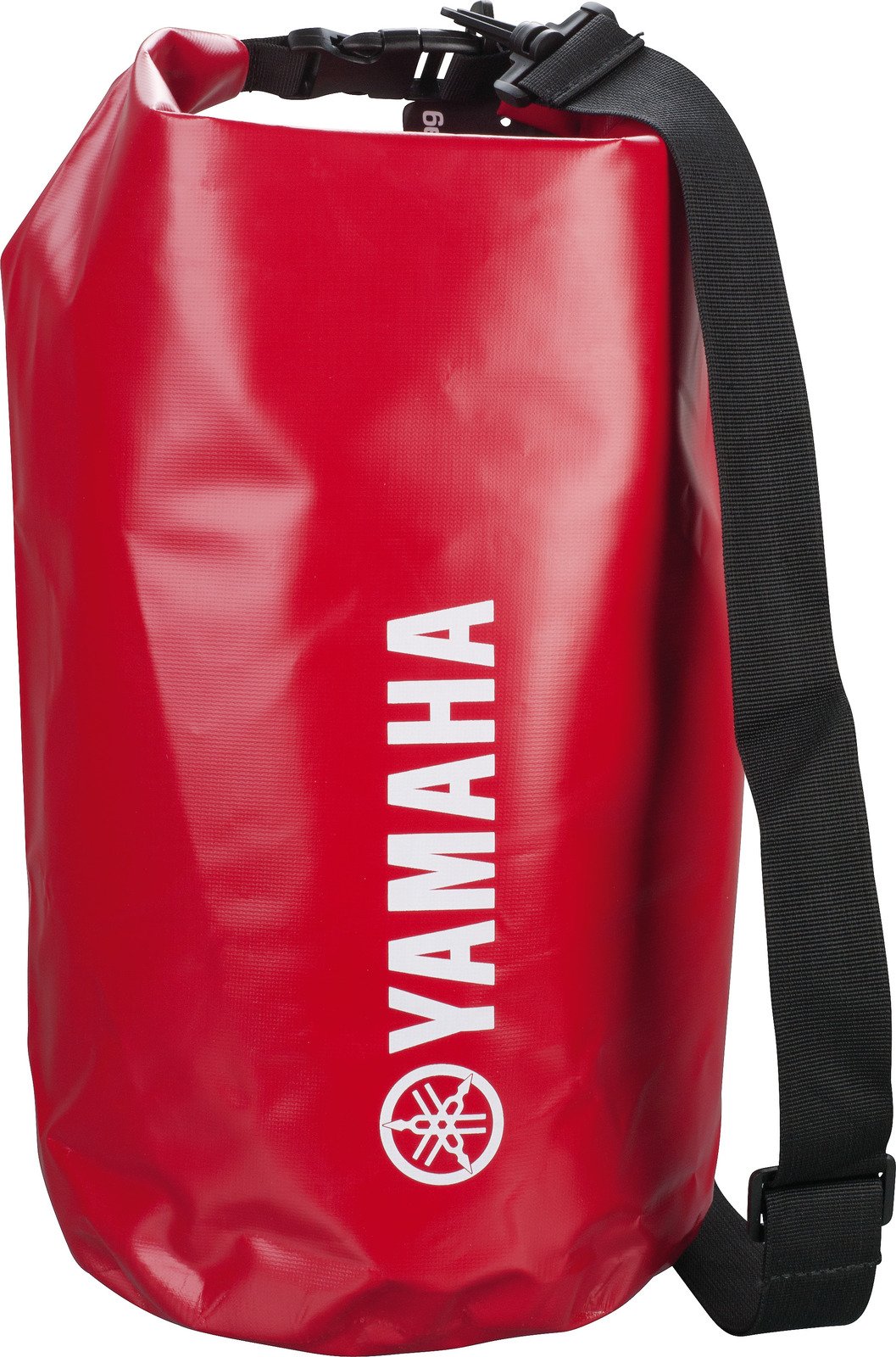 Yamaha Dry bag / Pack Roll