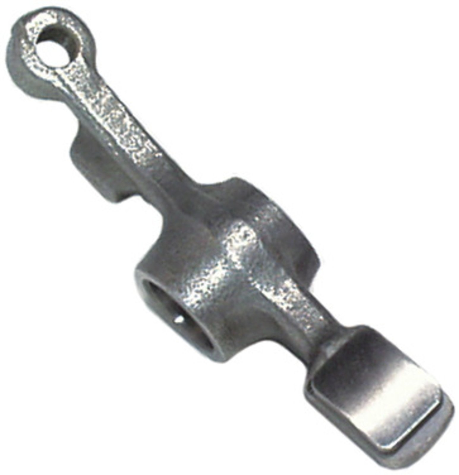 YAMAHA Performance Cams & Parts TTXTSR