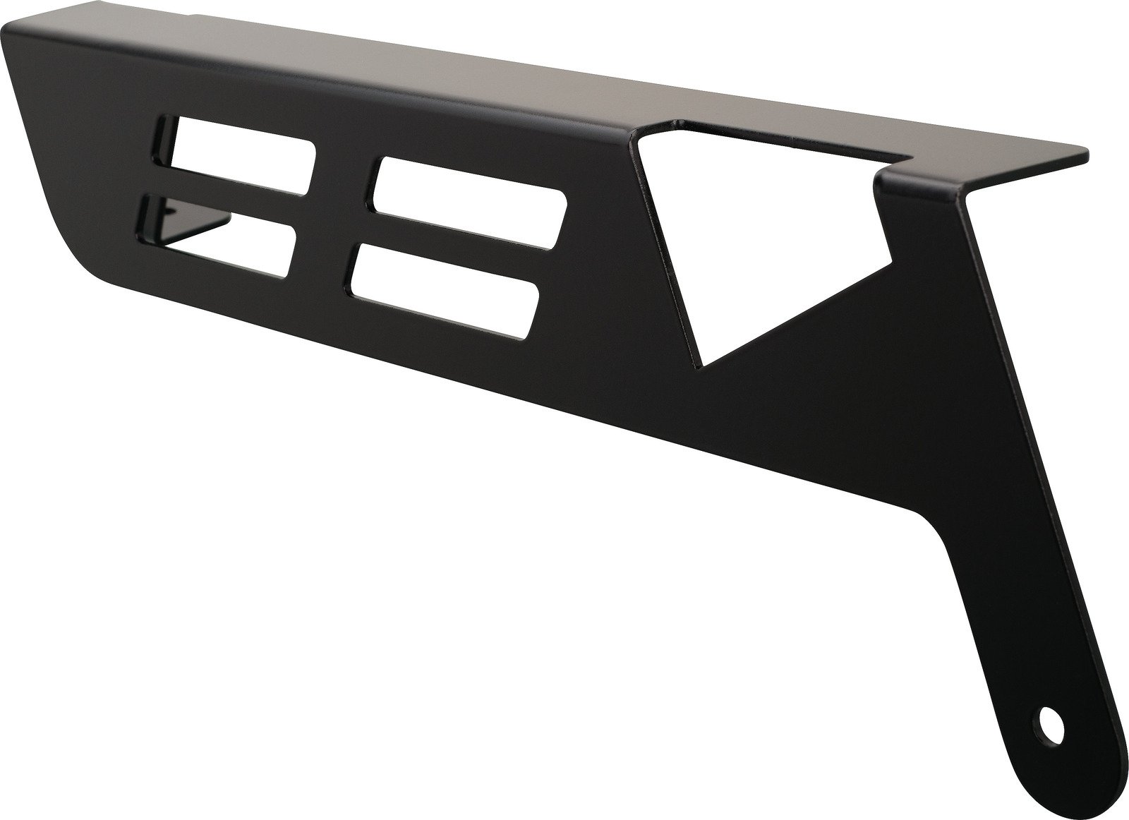 Chain Guard SR400 1976 Tribute 'Homage'Chain Guard