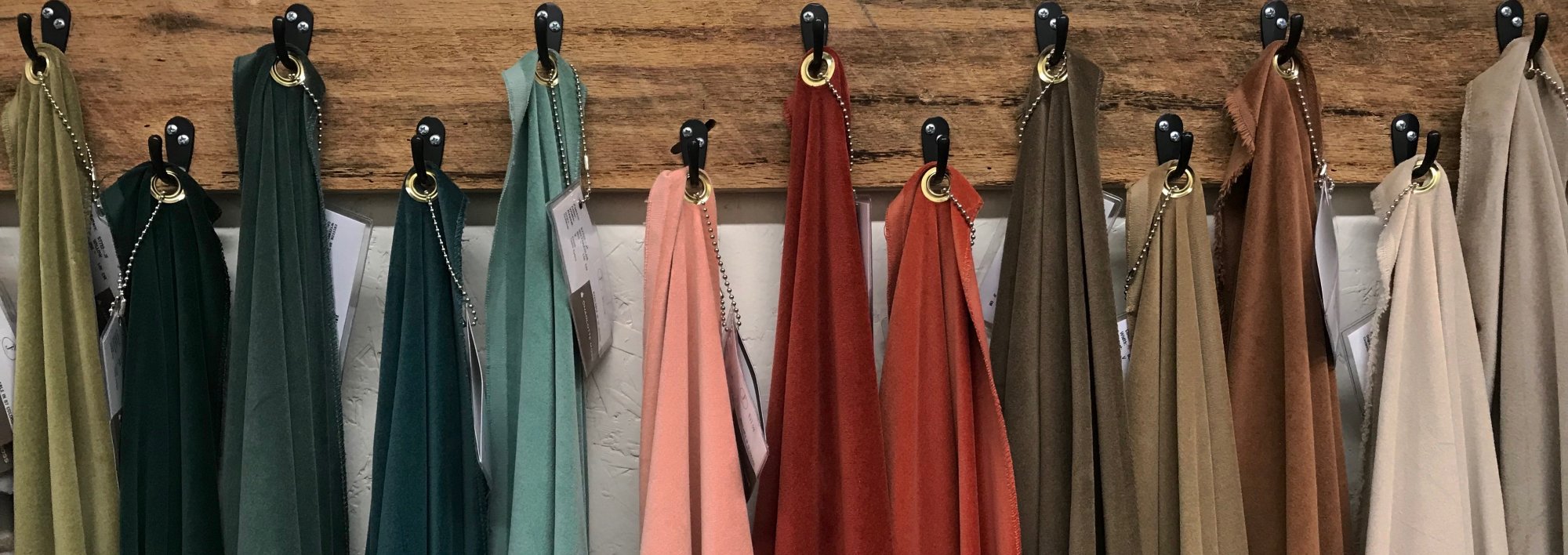 Fabric Stores in Memphis Johnson's Fabrics