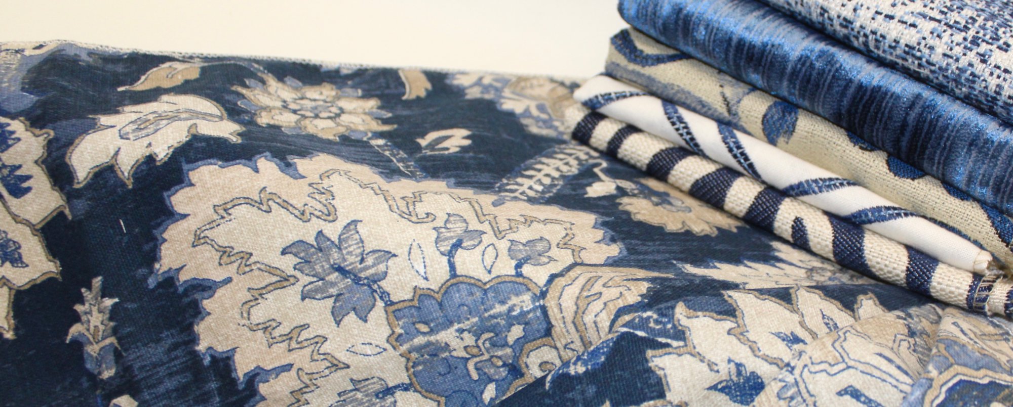 Fabric Stores in Memphis Johnson's Fabrics