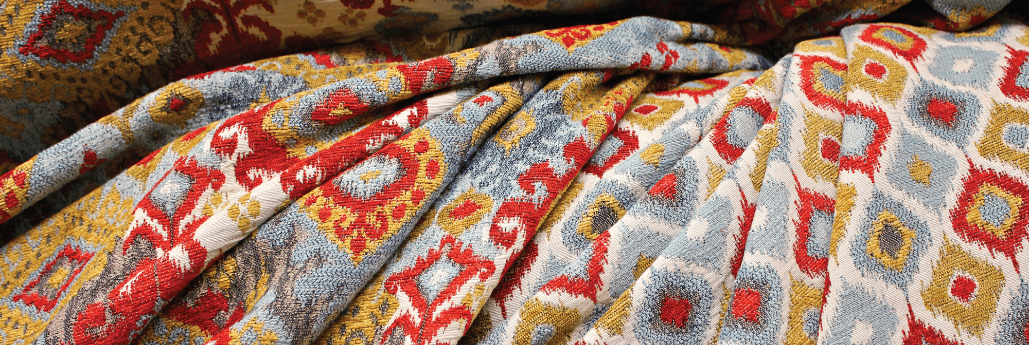 Fabric Stores in Memphis Johnson's Fabrics