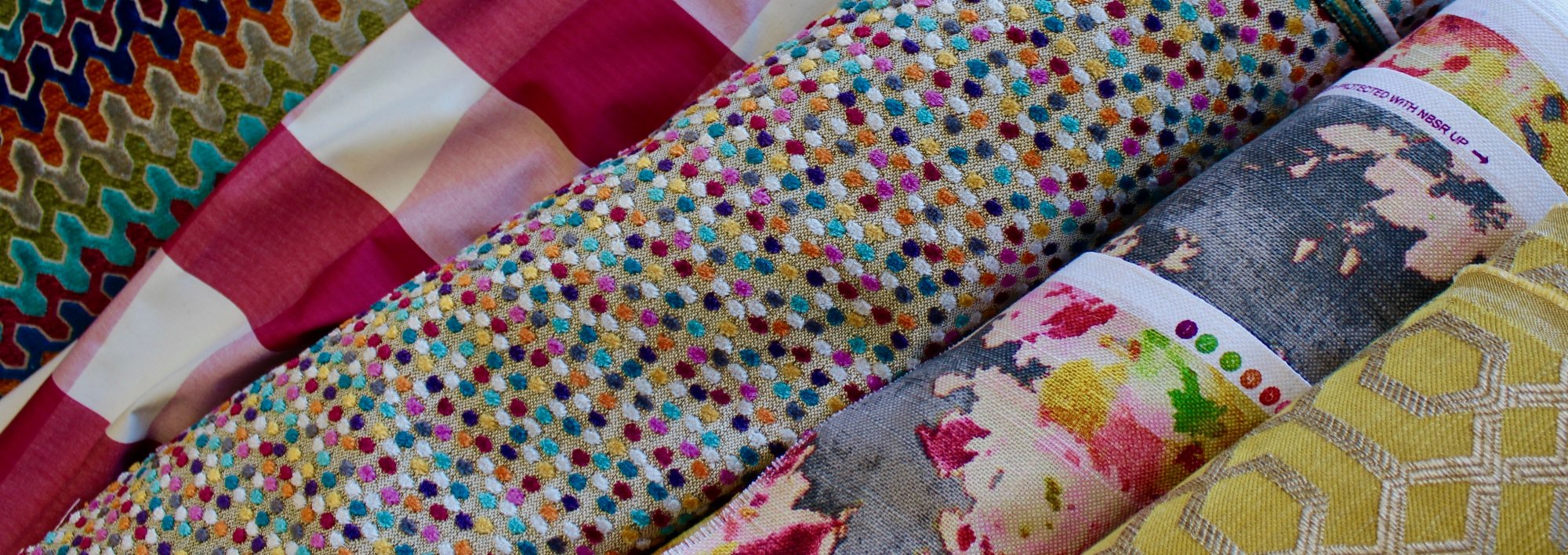 Fabric Stores in Memphis Johnson's Fabrics