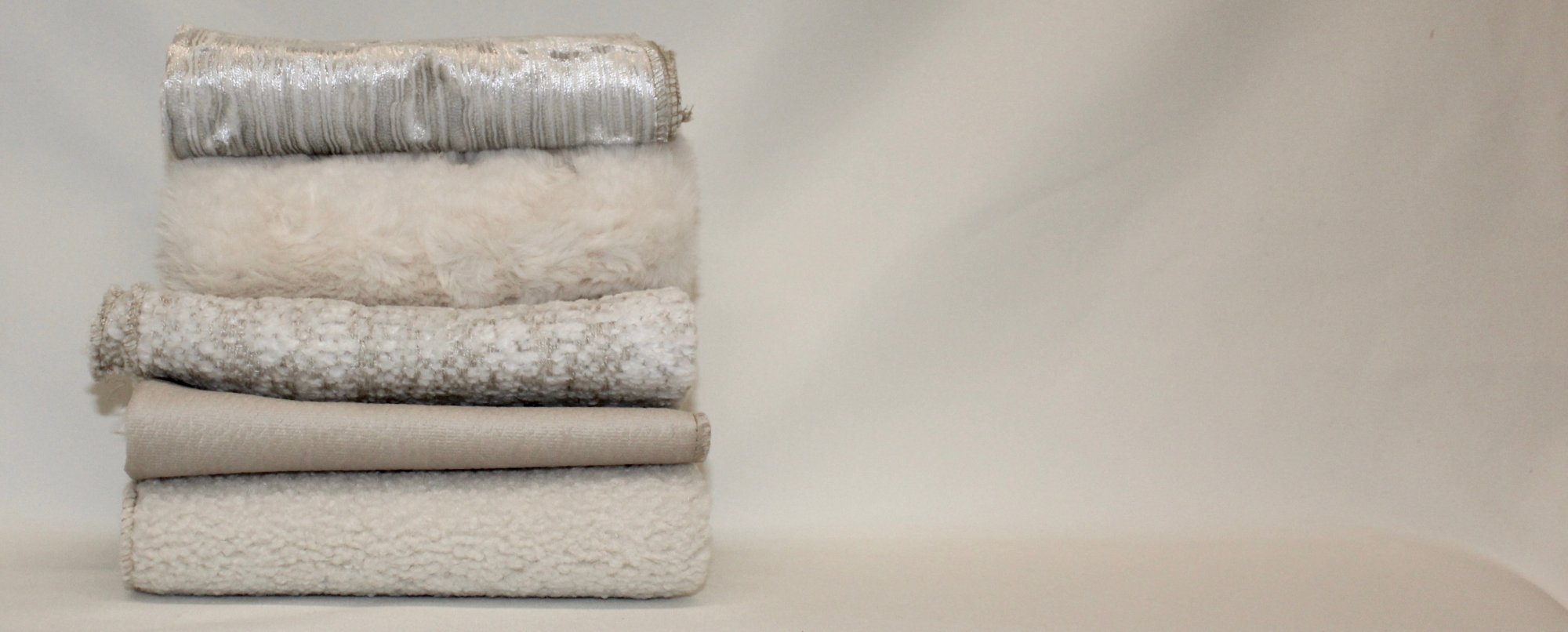 Fabric Stores in Memphis Johnson's Fabrics