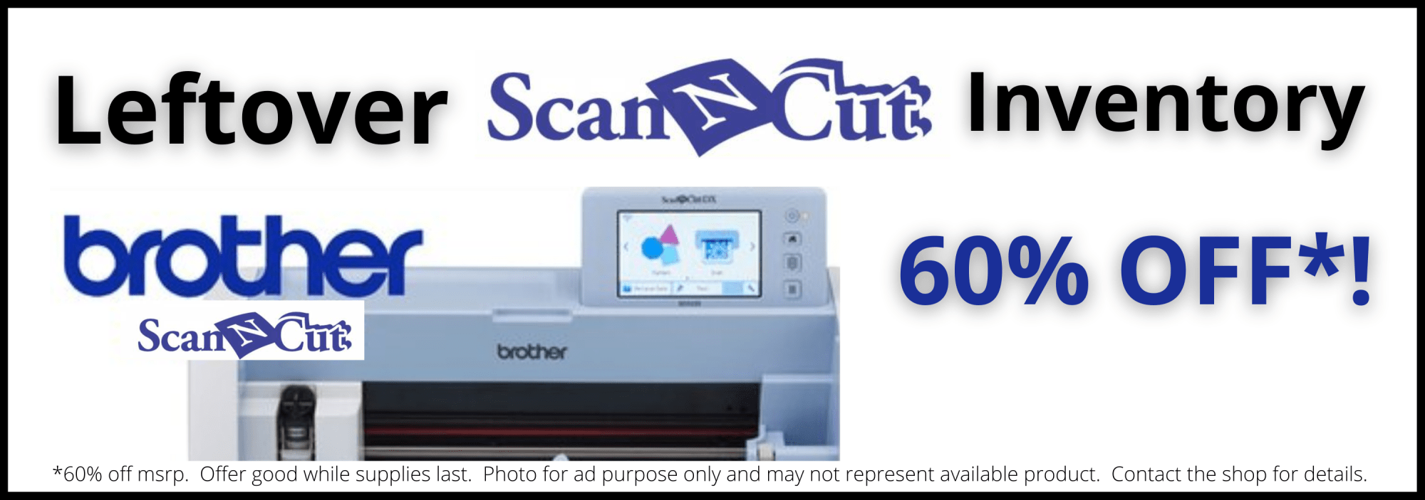 Bee's Quilt Shop and Studio St. Augustine, Florida