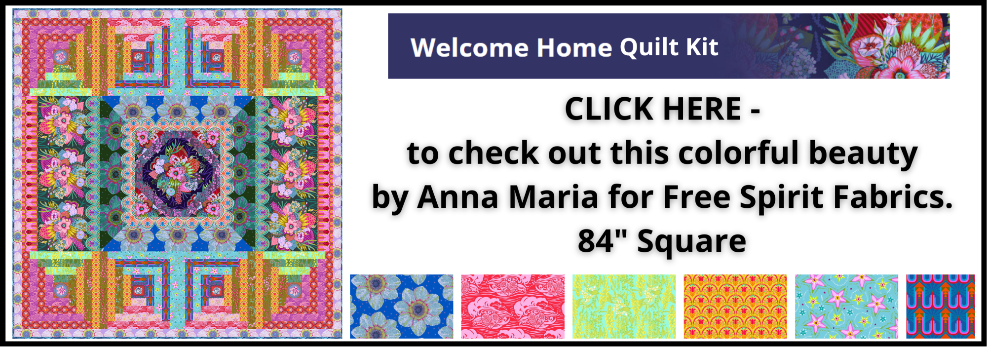 Bee's Quilt Shop and Studio St. Augustine, Florida