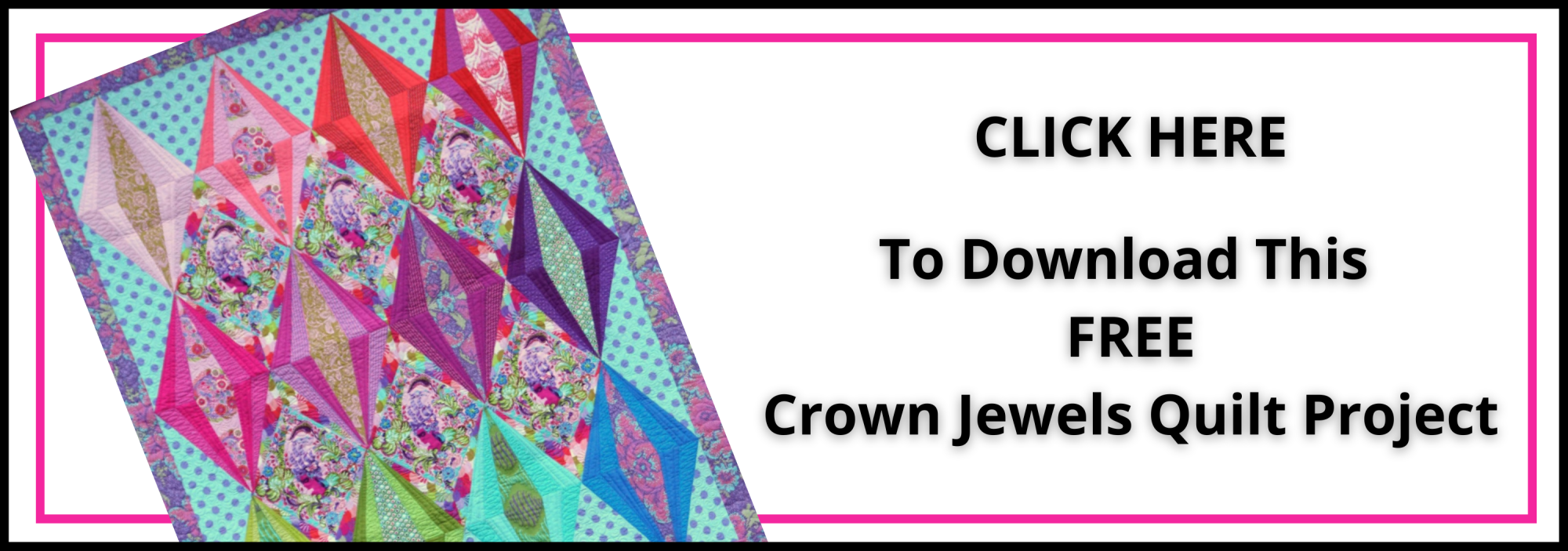 Bee's Quilt Shop and Studio St. Augustine, Florida