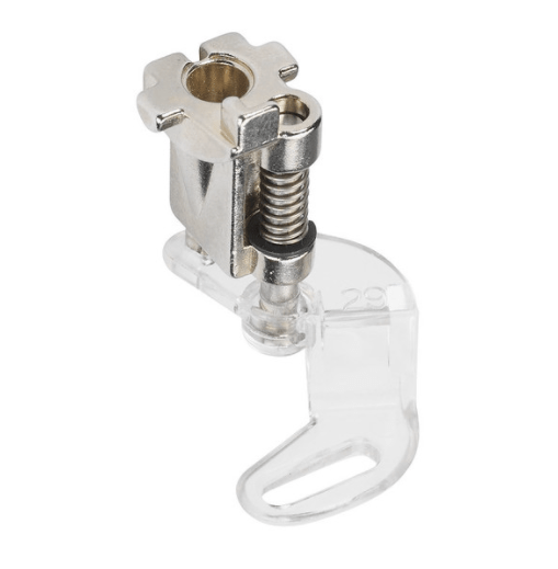 Bernina 29 Quilting Foot