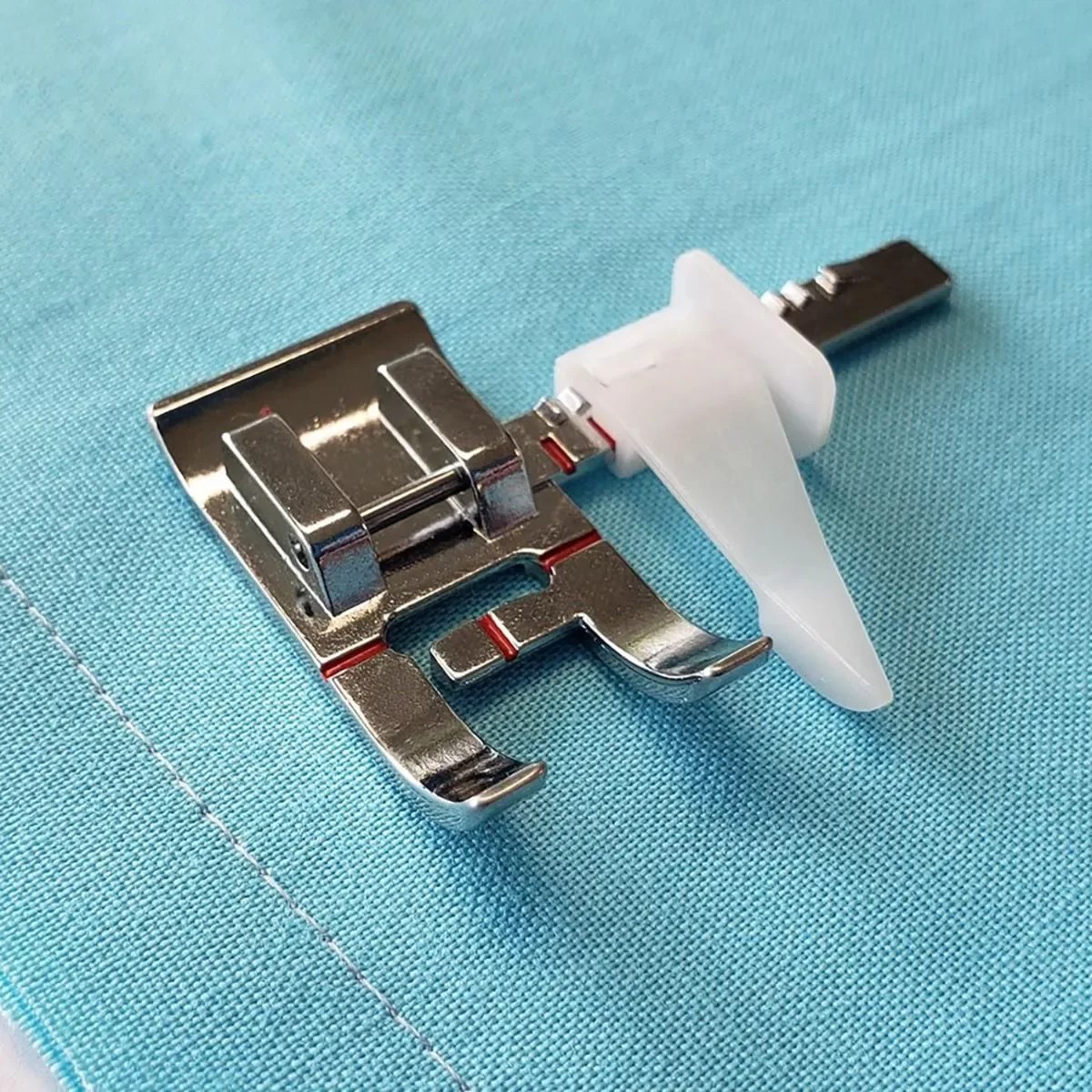 Baby Lock Presser Feet