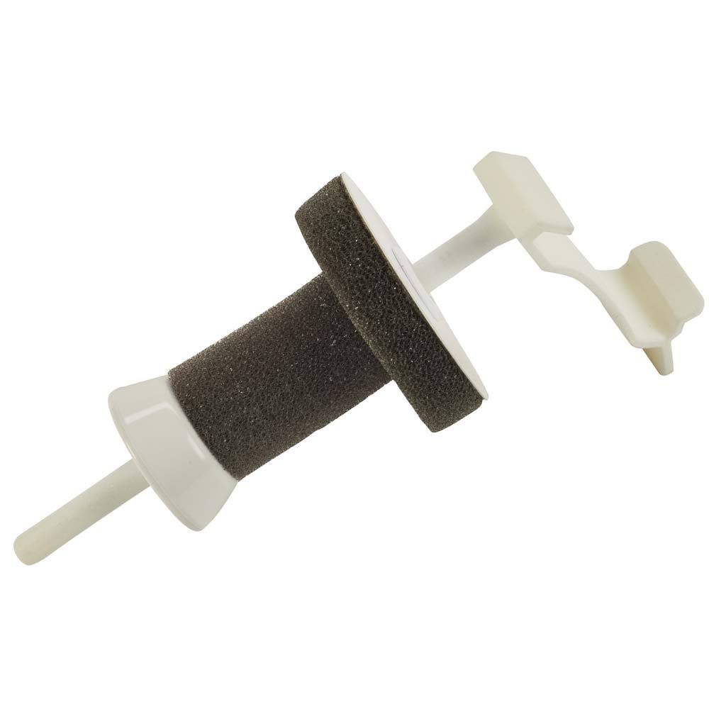 BERNINA Decorative Thread Spool Pin L26