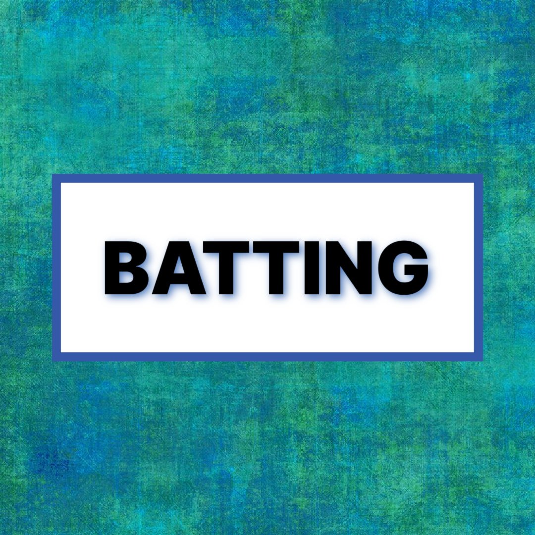 Country Caboose Quilts Wahkon, MN Fabric & Quilt Supplies