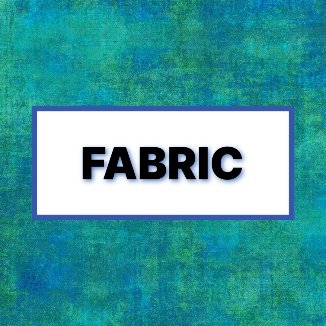 Country Caboose Quilts Wahkon, MN Fabric & Quilt Supplies