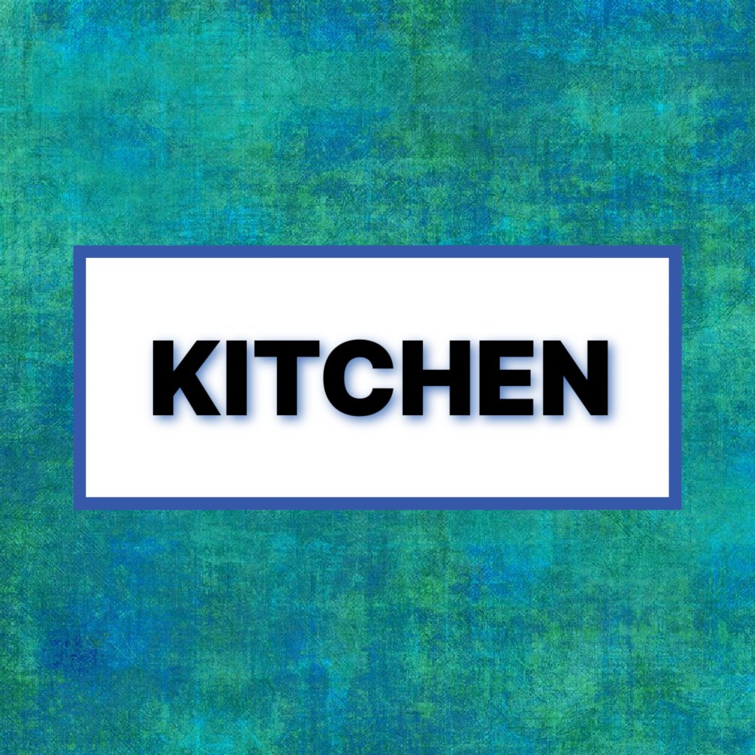 Country Caboose Quilts Wahkon, MN Fabric & Quilt Supplies