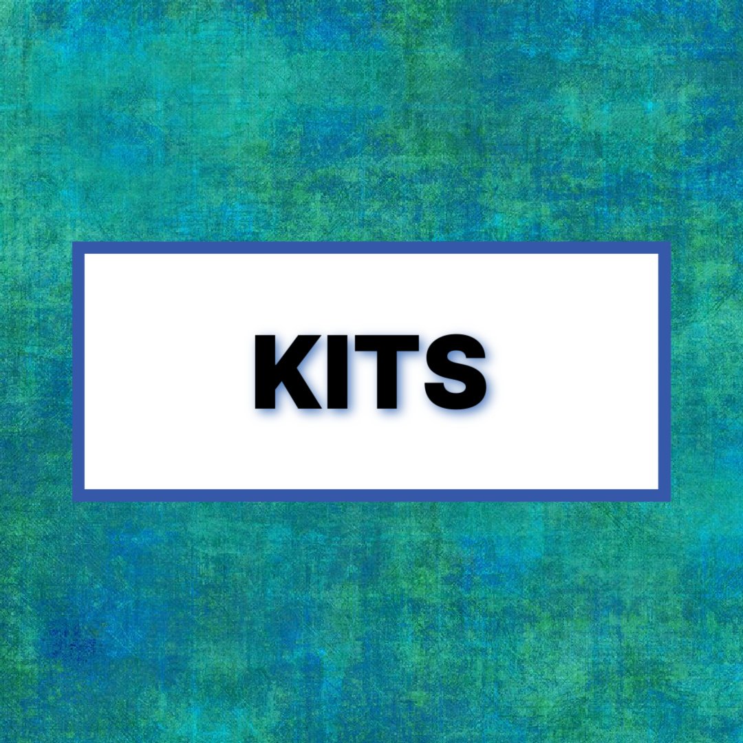 Country Caboose Quilts Wahkon, MN Fabric & Quilt Supplies