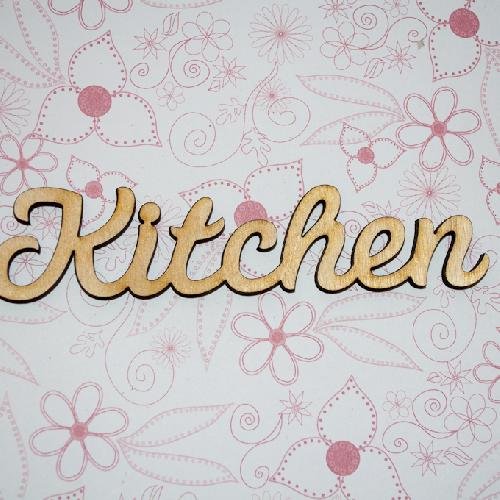 Country Caboose Quilts Wahkon, MN Fabric & Quilt Supplies