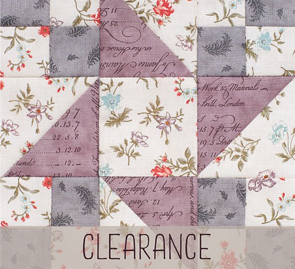 Golden Threads Quilt and Sew, Trenton KY, Hopkinsville KY, Clarksville