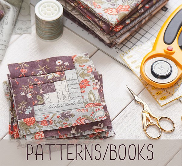 Golden Threads Quilt and Sew, Trenton KY, Hopkinsville KY, Clarksville