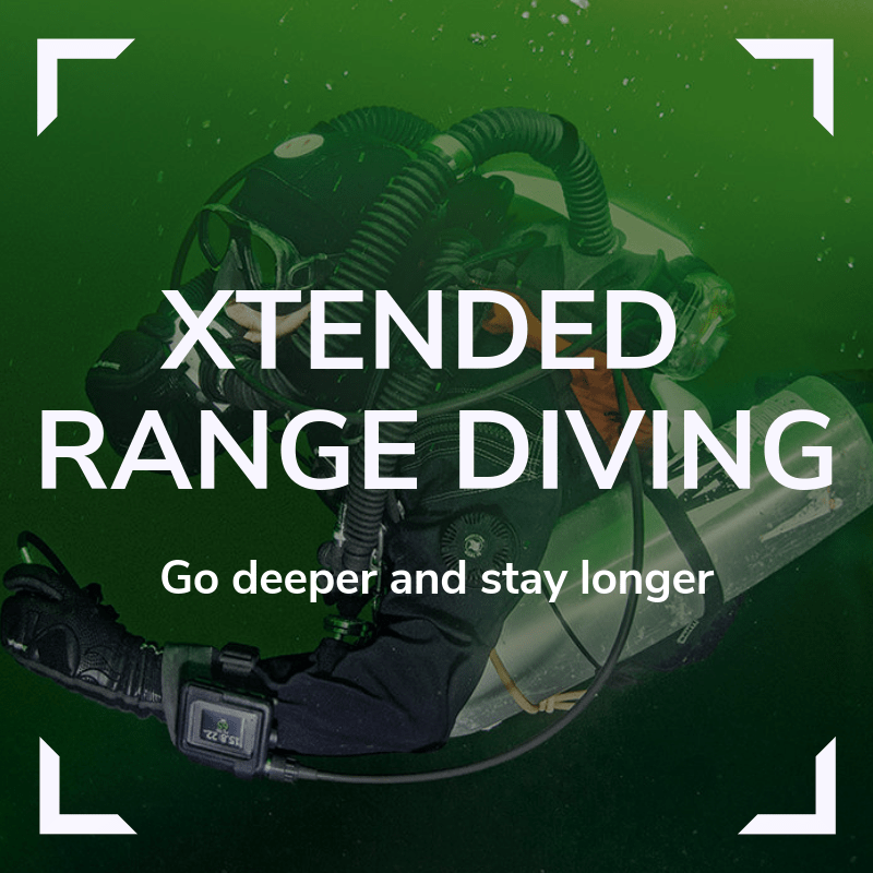 Scuba Classes in the Denver, CO area Get Scuba Certified!