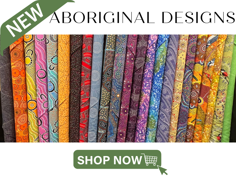 Sew Treasured Quilt Shop Murrieta, CA Fabric & Quilt Supplies