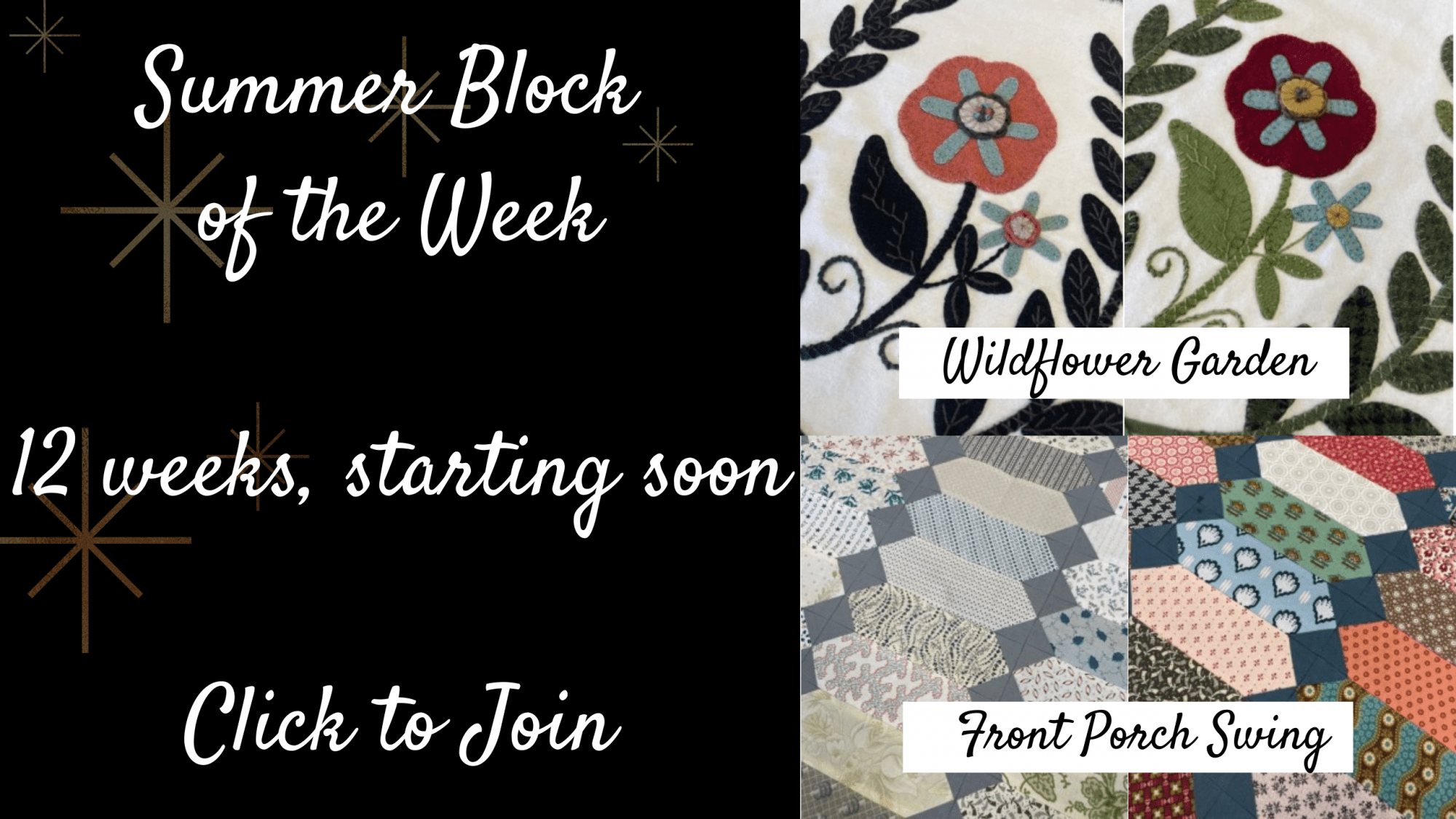 Primitive Gatherings Murrieta, CA Fabric & Quilt Supplies