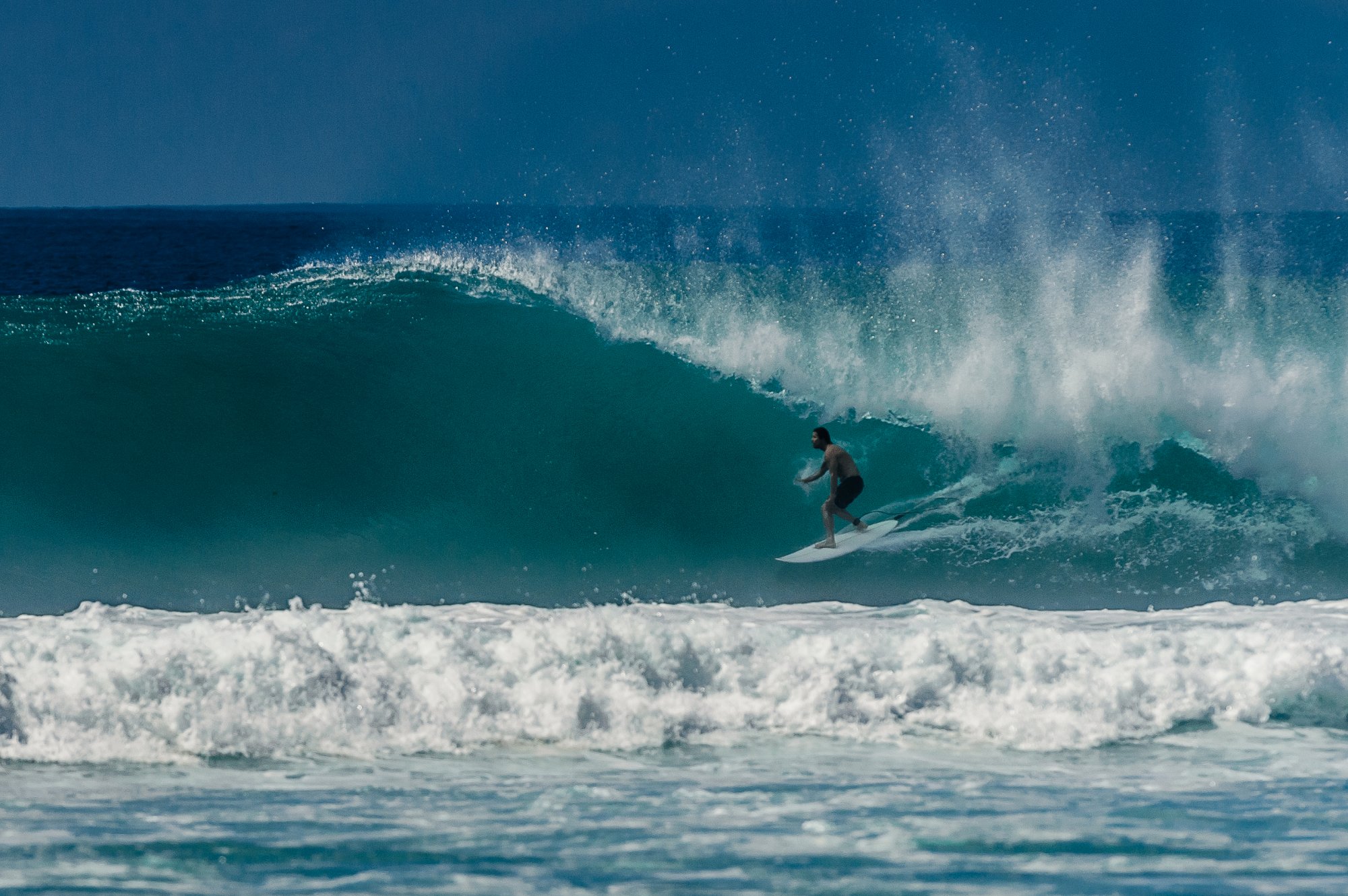 Outer Banks Boarding Co. Nags Head, NC Surf Shop