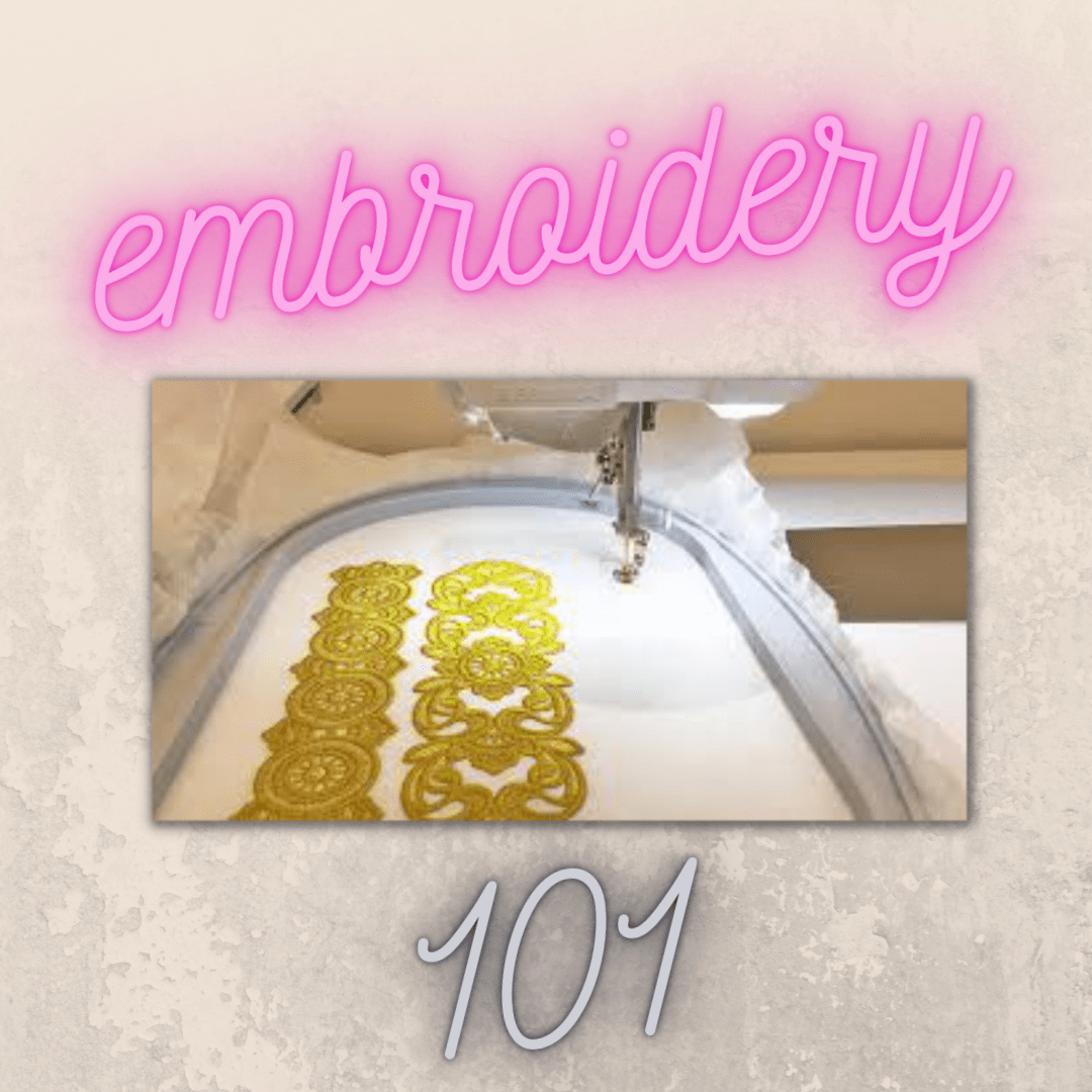 Quilting Mayhem Snohomish, WA Fabric & Quilting Supplies