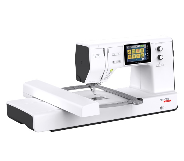 Quilting Machines Best Sewing & Quilting Machines