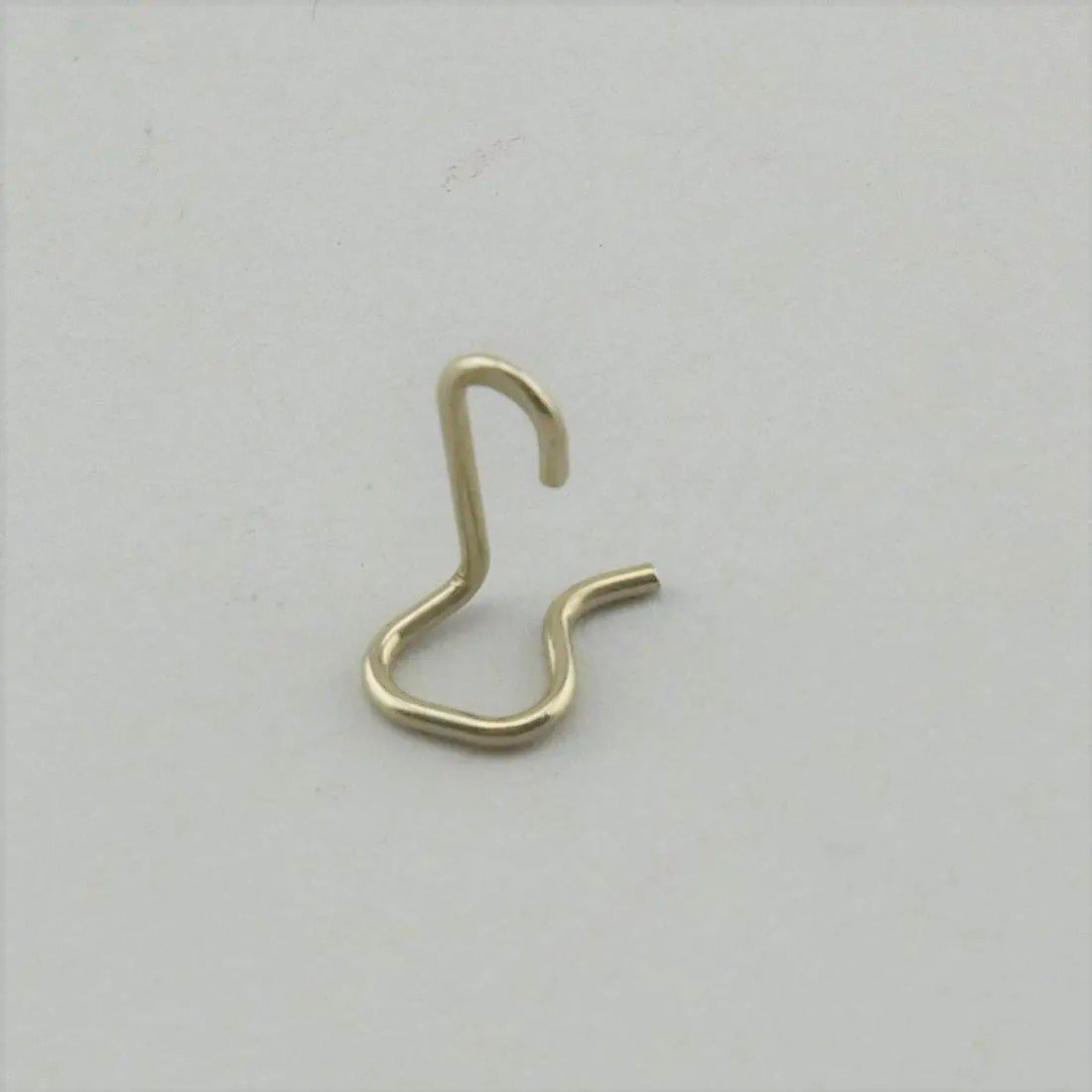 Needle Bar Thread Guide for BL500A, BL510A and BLQP 098612601531