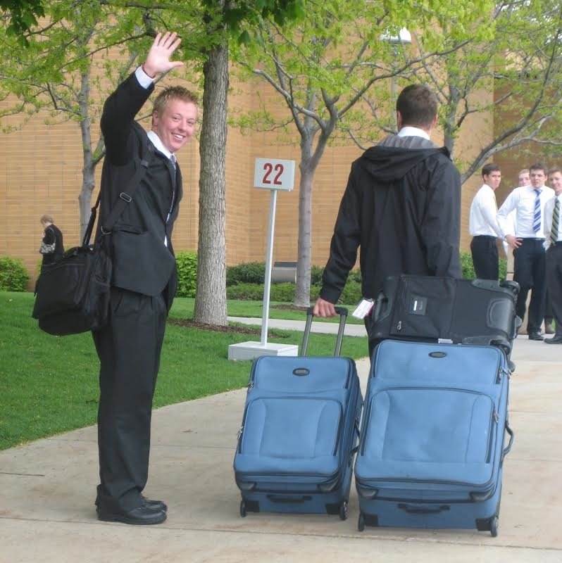 Travel Outfitters, luggage, packing cubes, travel accessories, luggage repair, salt lake city, UT