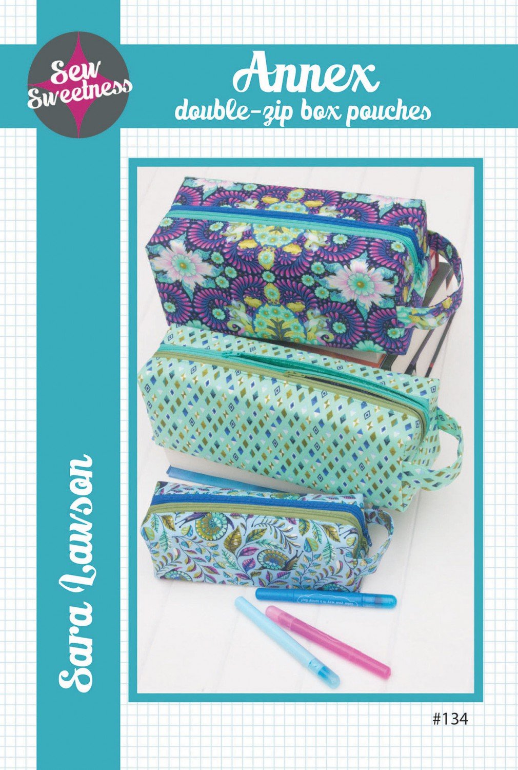 Old Town Fabric Shop Chillicothe, Ohio's Sewing Destination