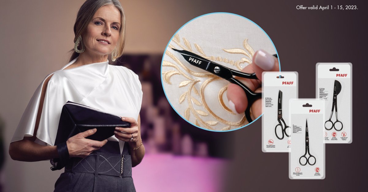 B & J Sewing Center and Quilt Shop Bourbannais, Illinois