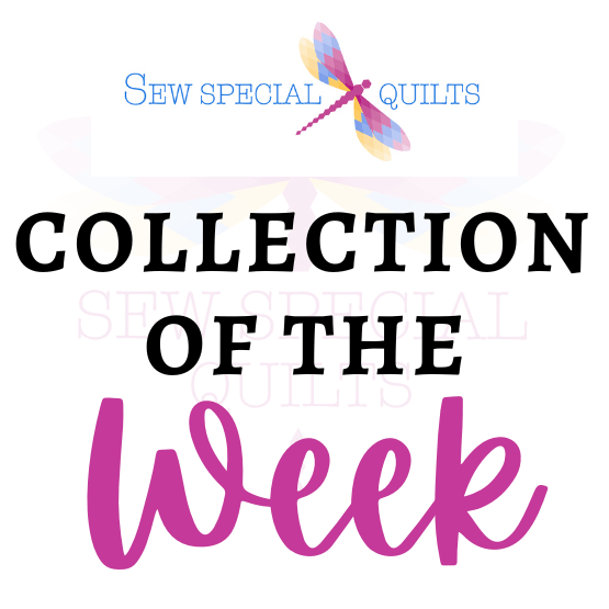 Shop Sew Special San Antonio