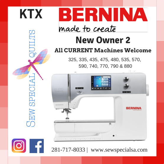 Spares For Bernina Sewing Machines Reviewmotors.co
