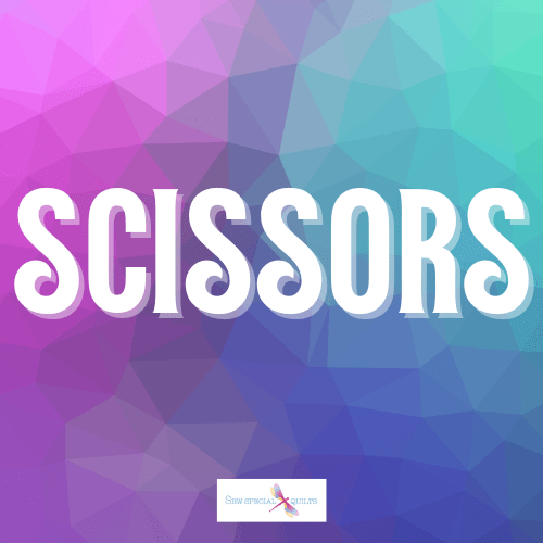 Shop Sew Special San Antonio