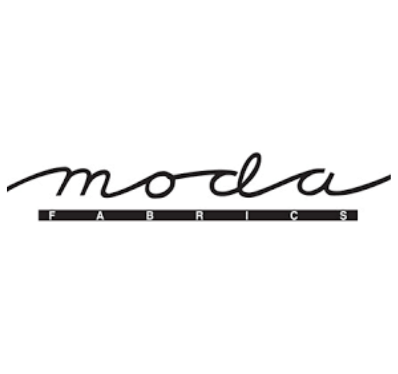 MODA FABRICS
