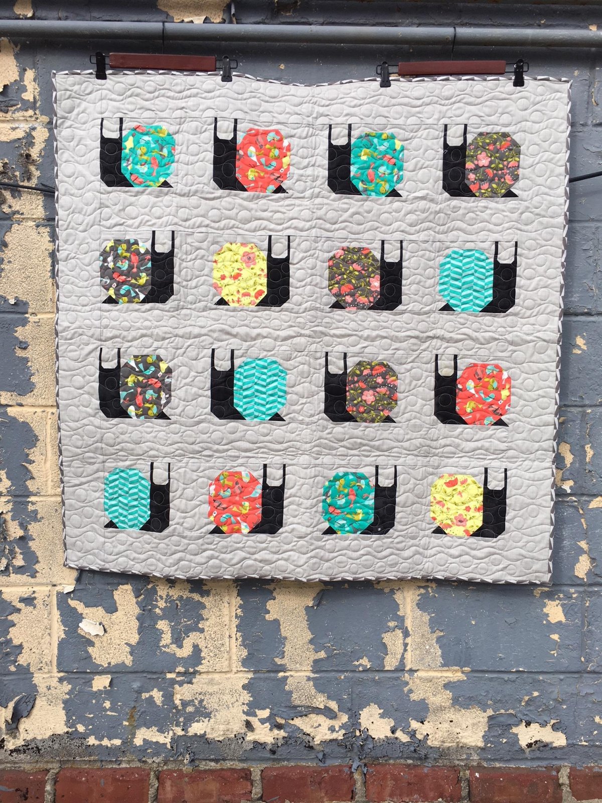 Sew Sweet Quilt Shop