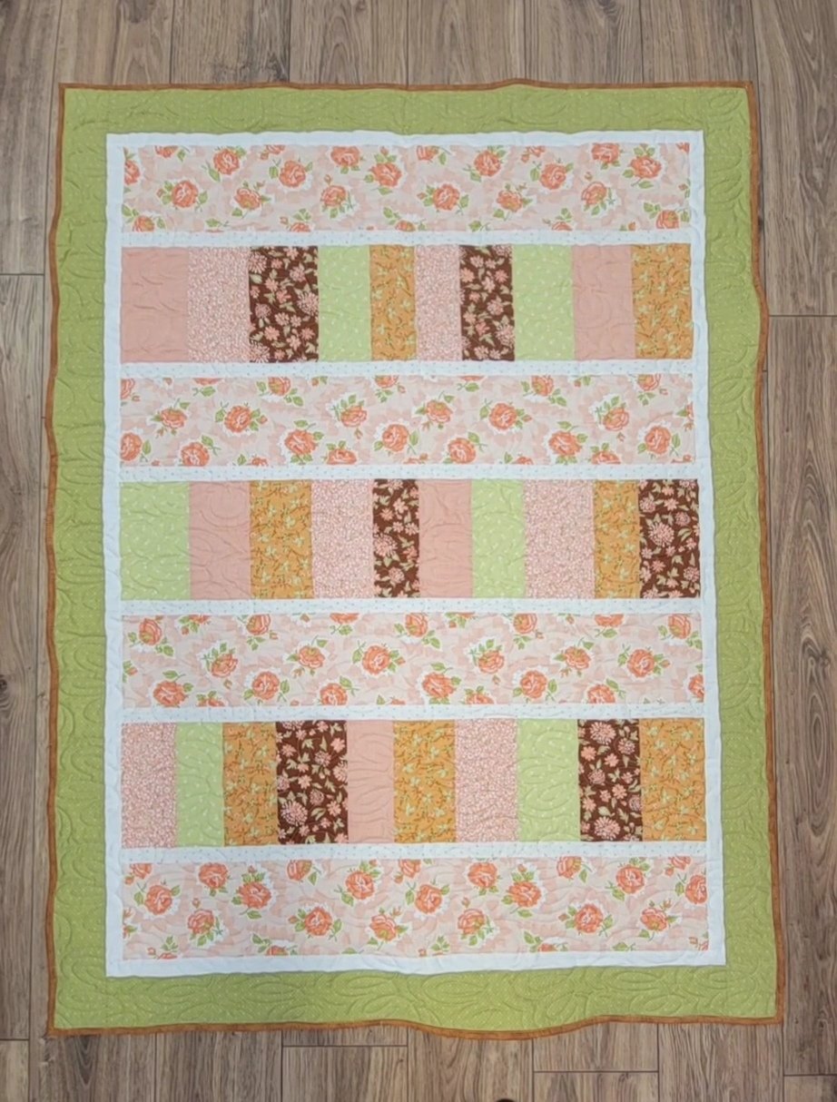 Quilt Kits