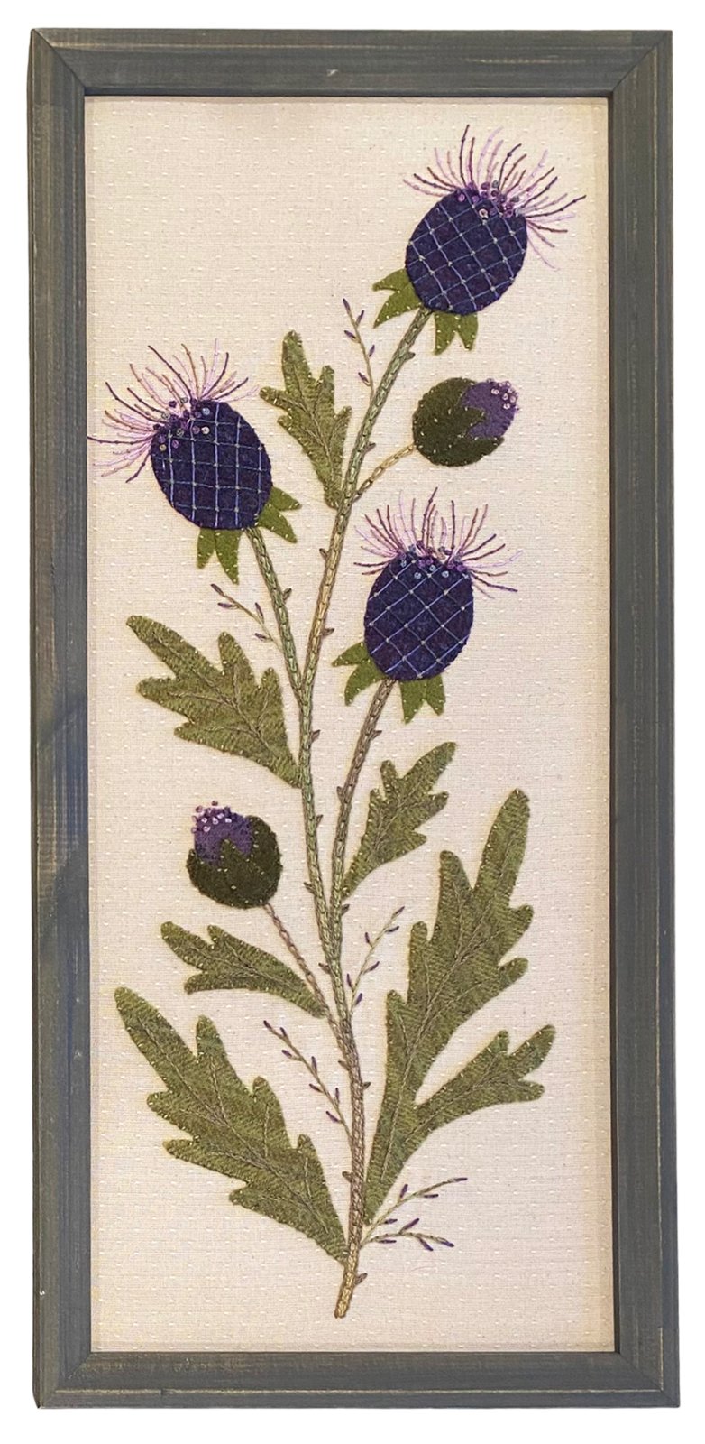 Natalie Wool Kit by Karen Yaffe