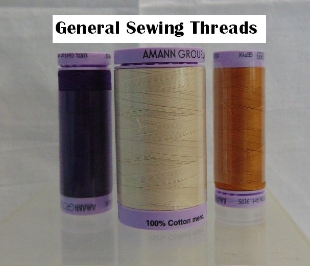 Thread