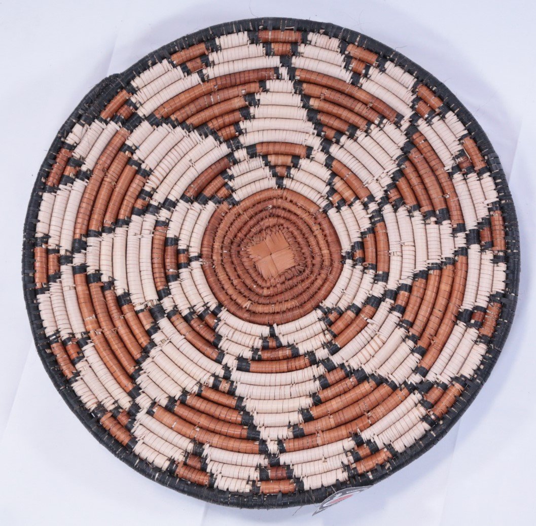 Zulu Baskets For Sale South Africa at Jeramy Dunneback blog