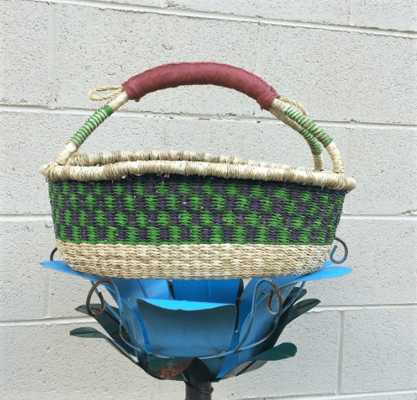 Ghana Baskets (Bolgatanga)