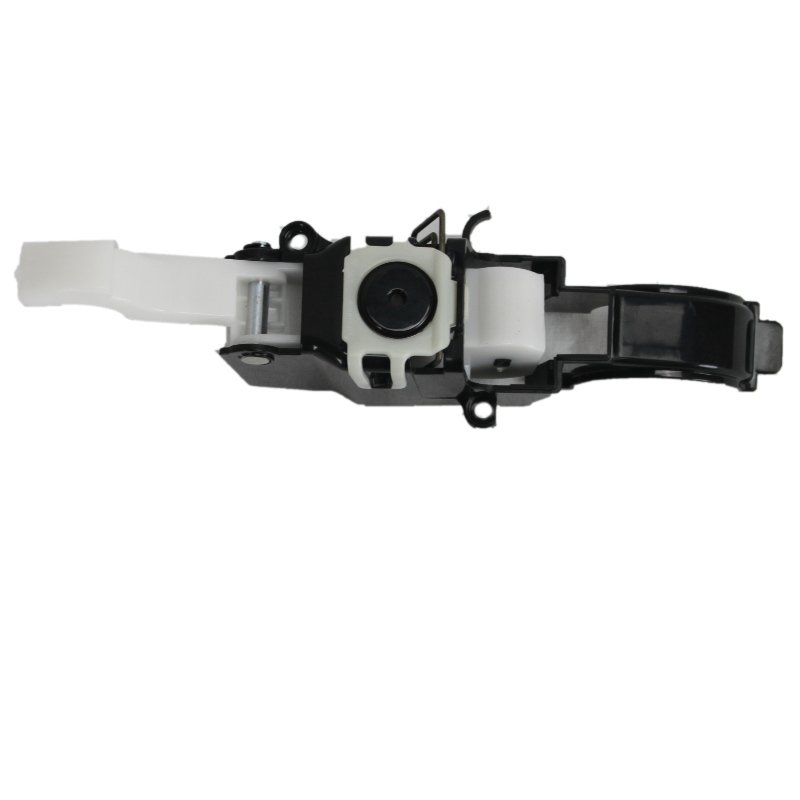 Eureka belt tensioner, AS3011, AS3101