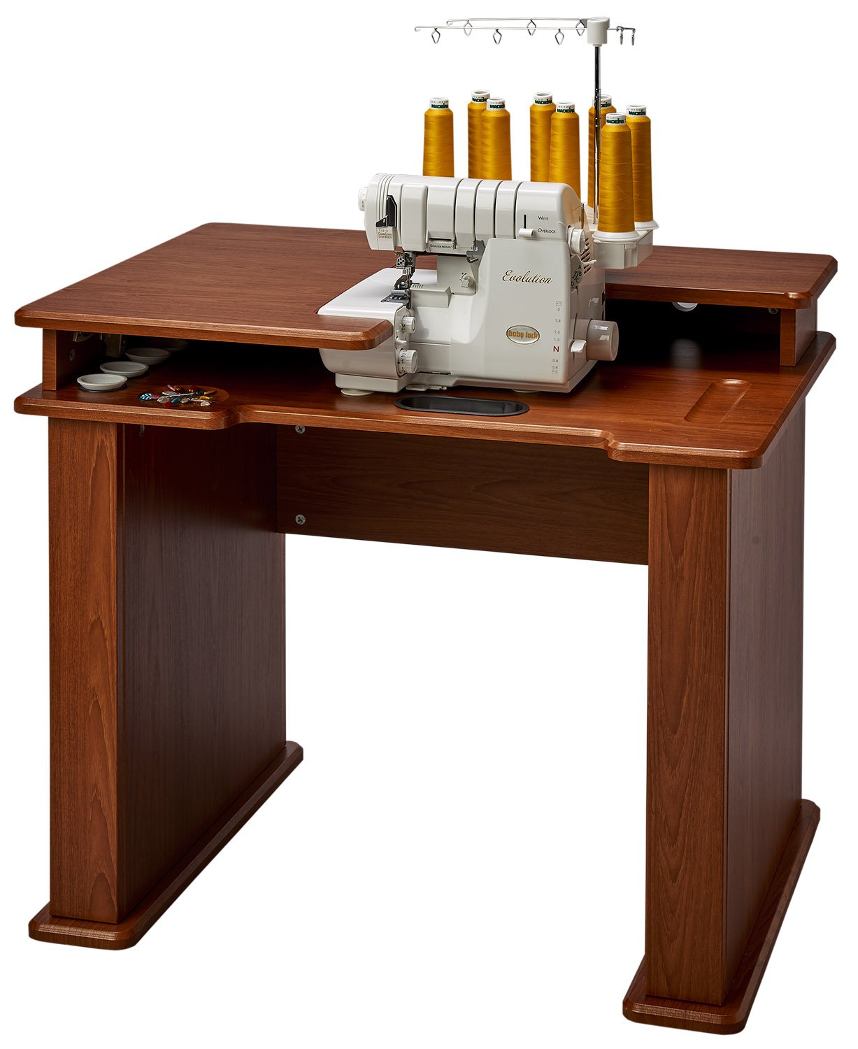 Koala Ovation Serger