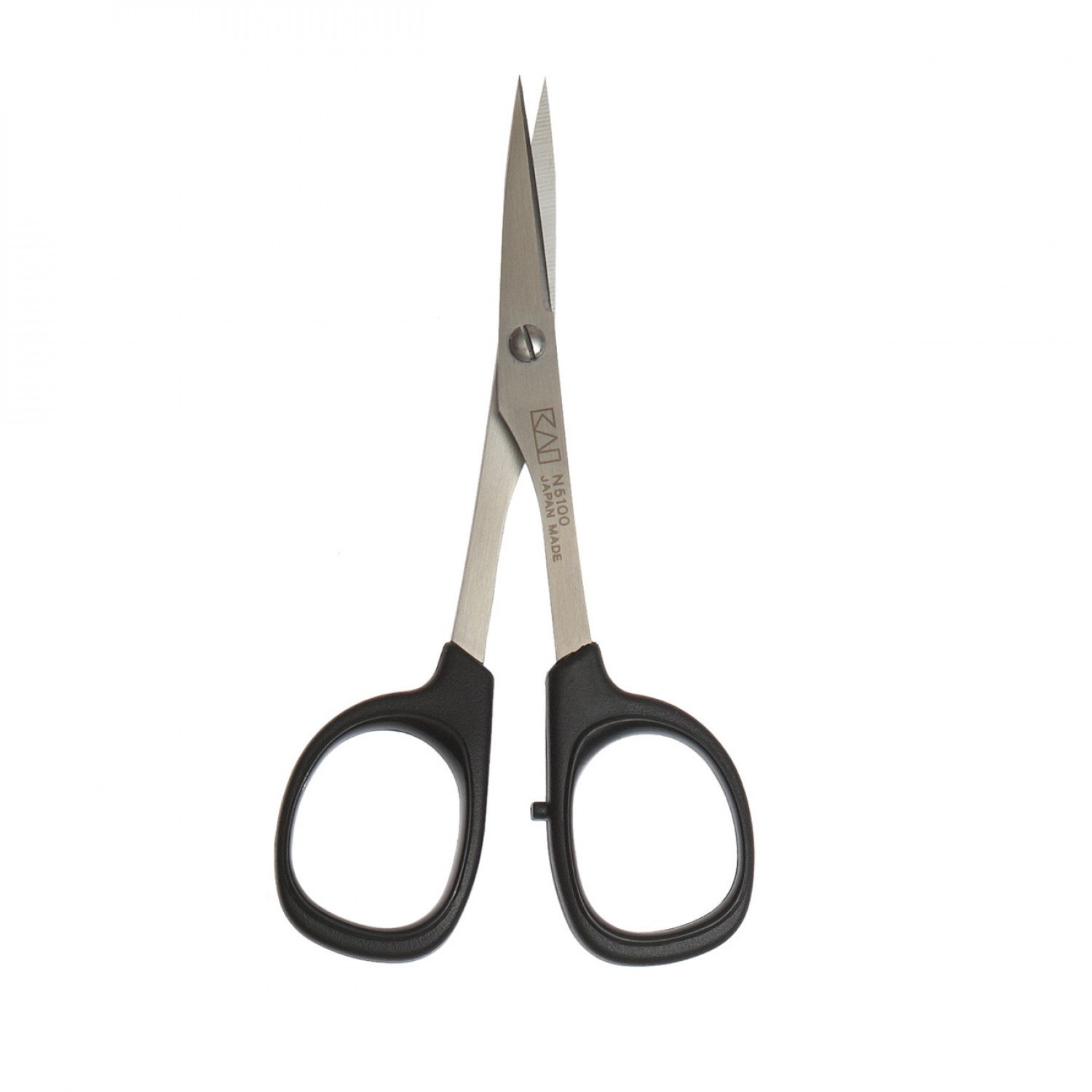 KAI 4 Needlecraft Scissors 4901331501746