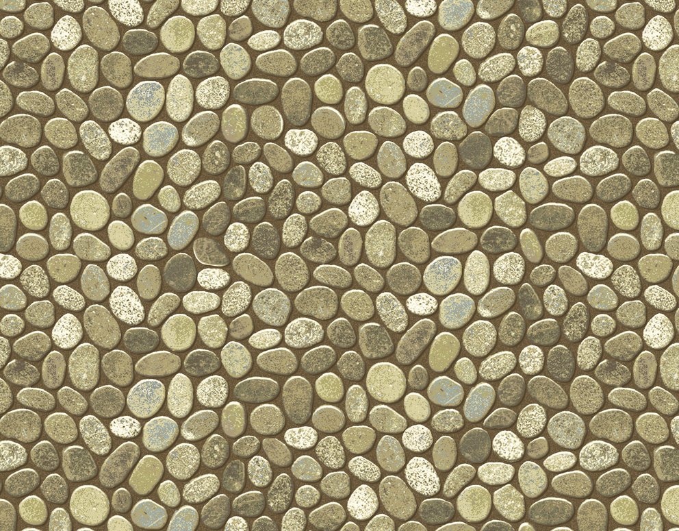 Stonehenge Woodland by Northcott Fabrics 3903068