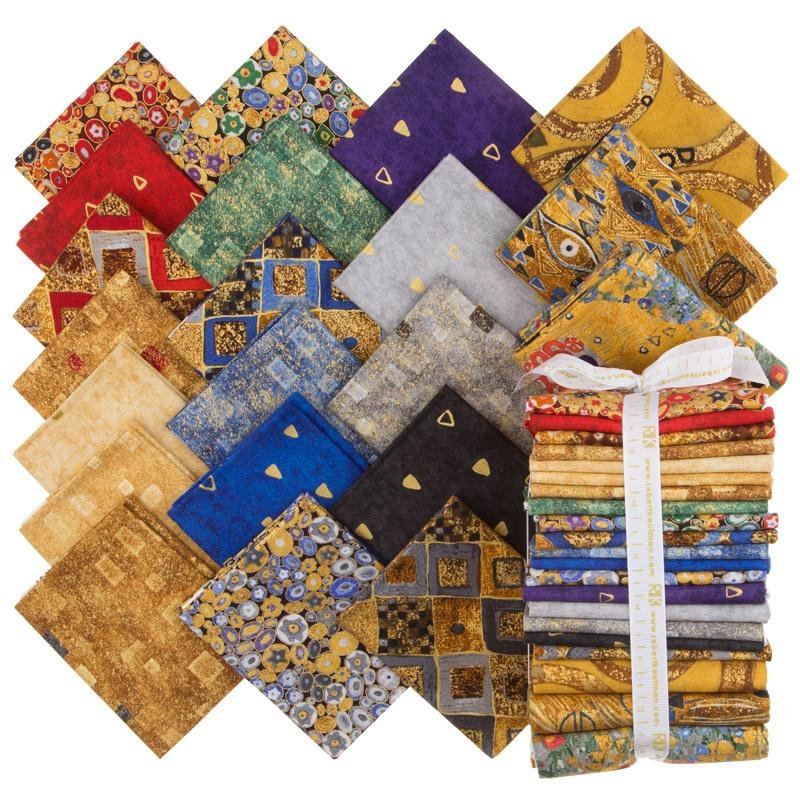 The Quilt Tree Fabric & Quilt Supplies Nyack, New York