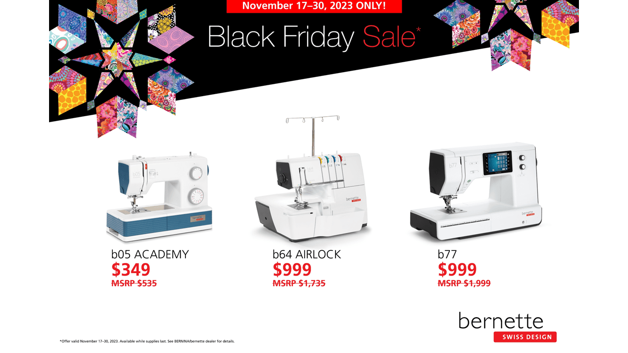 Stitcher's Quest Quilt Shop Fort Walton Beach, Florida