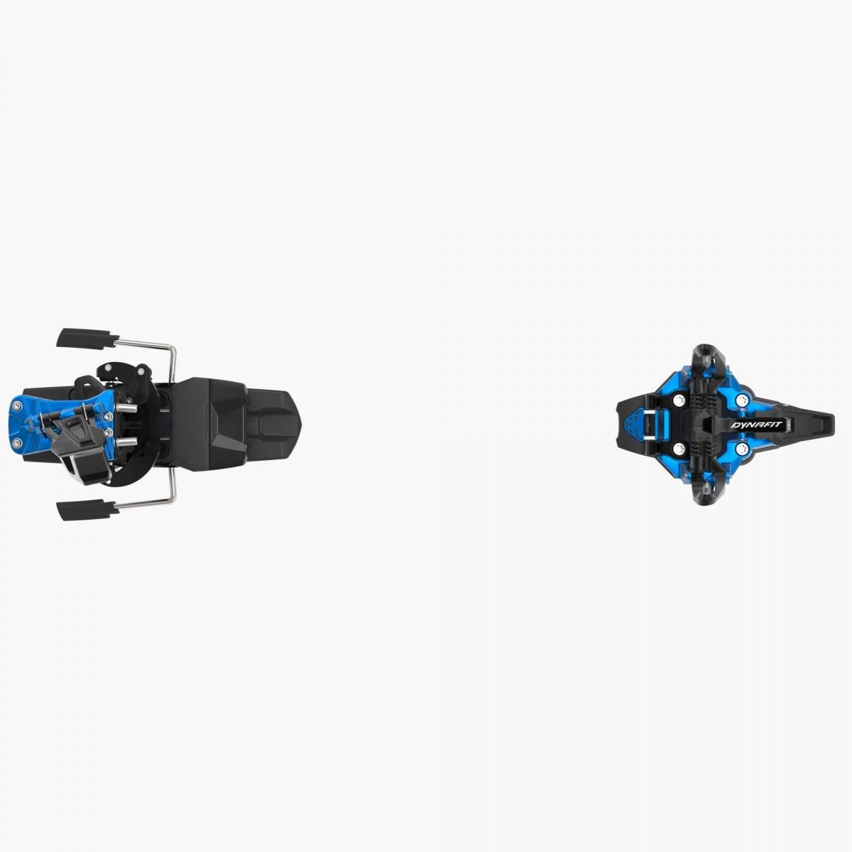 Dynafit Radical Ski Touring Bindings