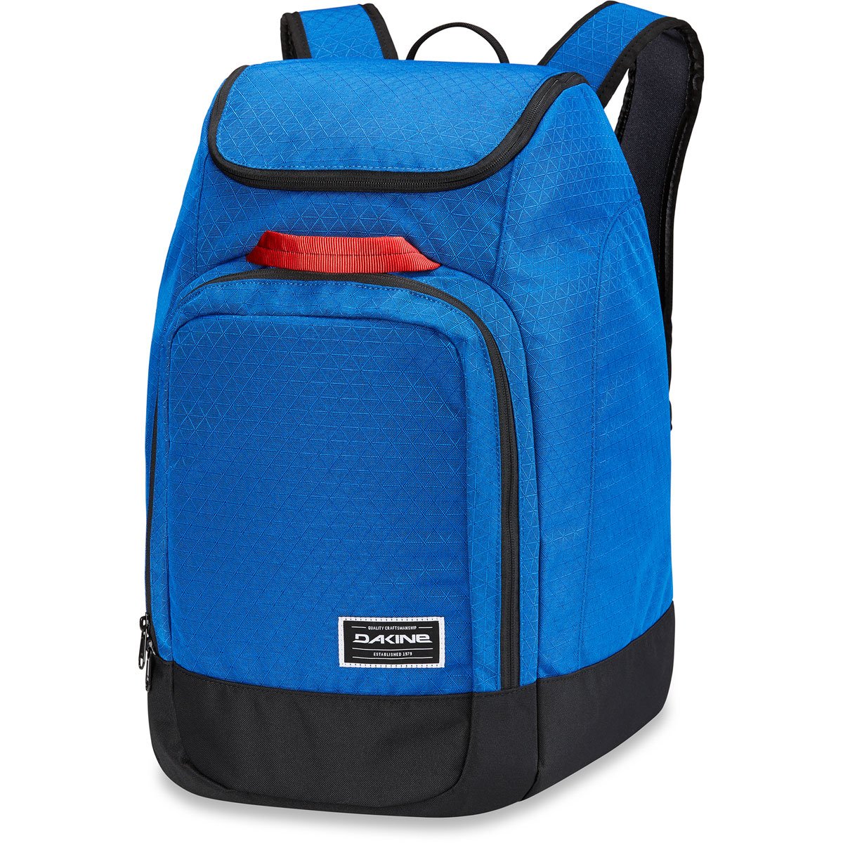 Dakine Boot Backpack 50L