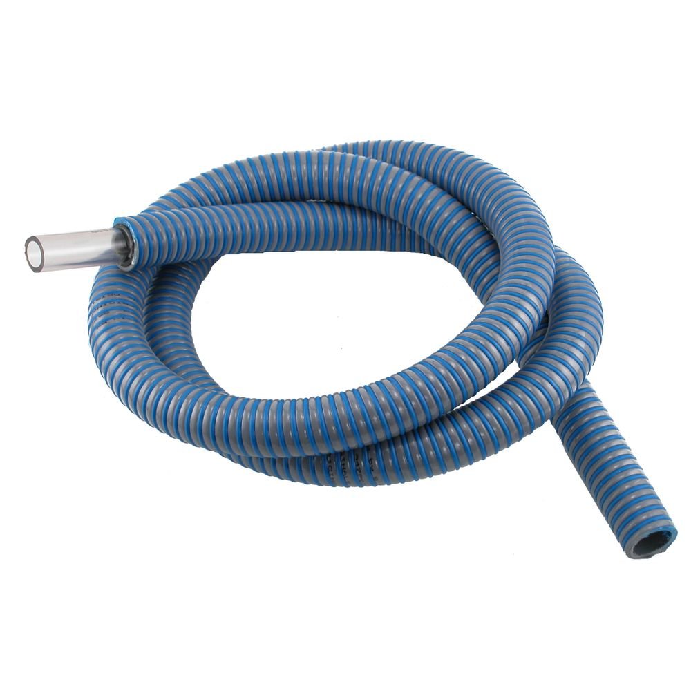 NRS Barrel Pump Hose